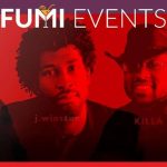 Gritz and Jelly Butter Band at Fumi Events!