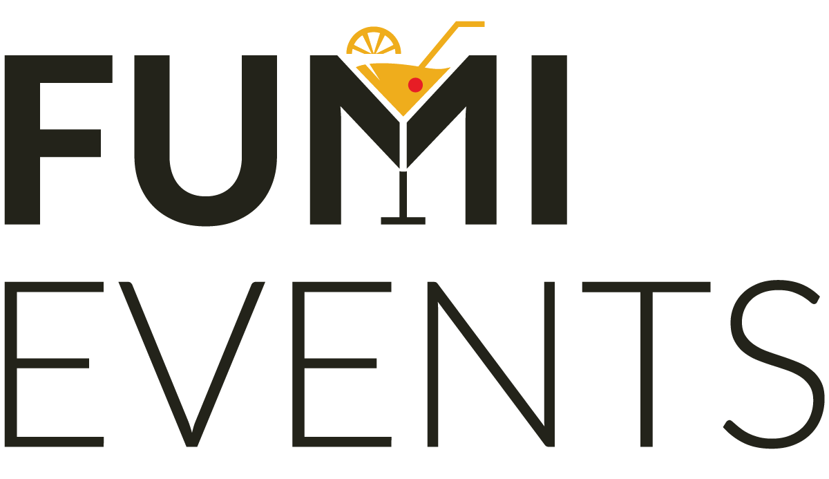 Fumi Events